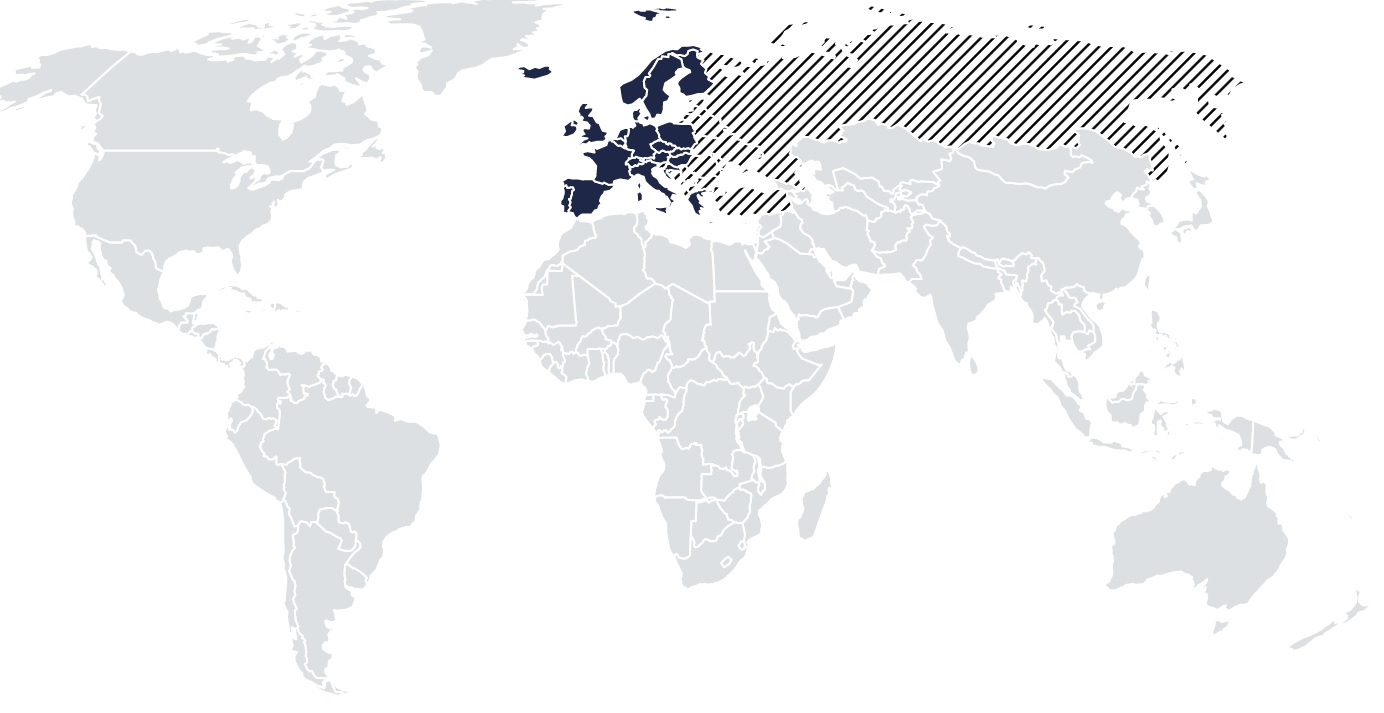 Read more about the article New Audi MIB2 Navigation Update: V03.959.821.PD Map Files for Europe and RoW