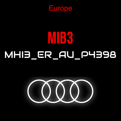 MHI3_ER_AU_P4398